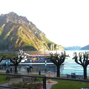 Bed & Breakfast Iseo - &
