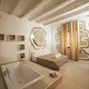 Oisife Appartement Cagliari